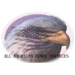 All American Fence Services