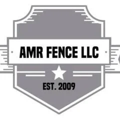 Amr Fence Co