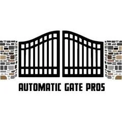 Automatic Gate Pros