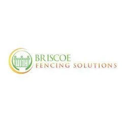 Briscoe Fencing Solutions Llc