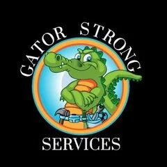 Carolina Gator Fence