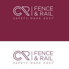 Cr Fence And Rail