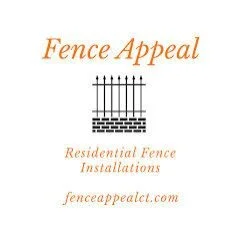 Fence Appeal Ct