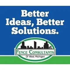 Fence Consultants Of West Michigan