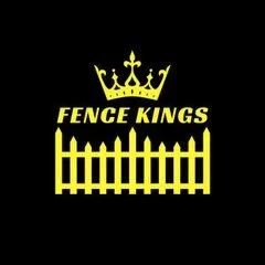 Fence Kings