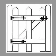 Fences Plus