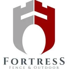 Fortress Fence And Outdoor