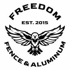 Freedom Fence & Aluminum