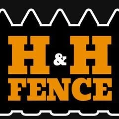 H & H Fence
