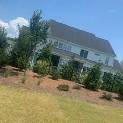 Kings Fence Company