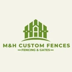 M&H Custom Fences