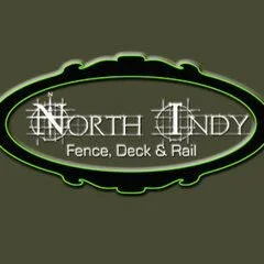 North Indy Fence Deck And Rail