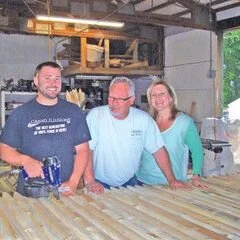 North Smithfield Fence, Inc.