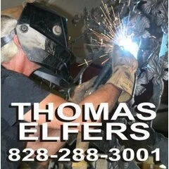Ornametals And Finer Welding, Inc.