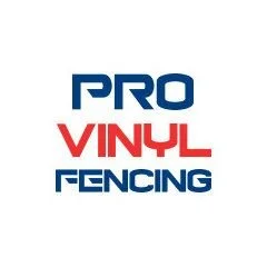 Pro Vinyl Fencing