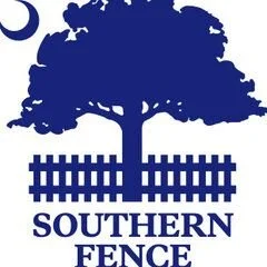 Southern Fence