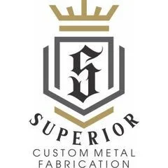 Superior Custom Metal Fabrication
