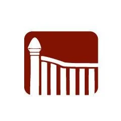Superior Fence & Rail Of Raleigh