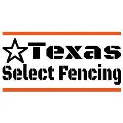 Texas Select Fencing