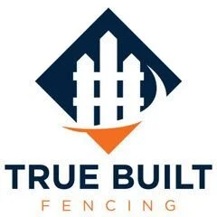 True Built Fencing Austin