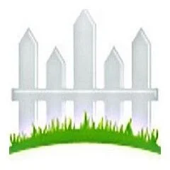 Wellman Fencing Llc