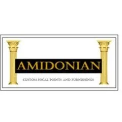 Amidonian Llc