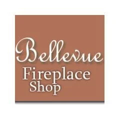 Bellevue Fireplace Shop