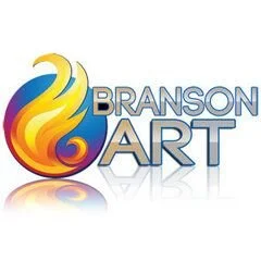 Branson Art Llc
