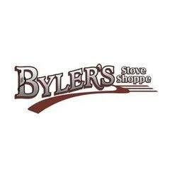 Byler'S Stove Shoppe