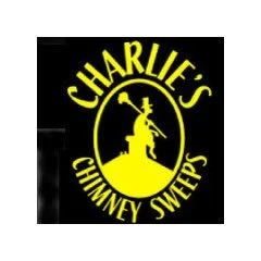 Charlies Chimney Sweeps