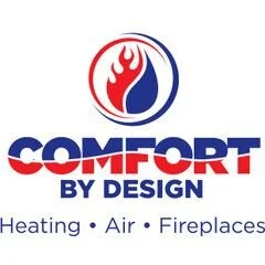 Comfort By Design, Inc.