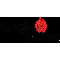 Craft Stoves Of Western Washington