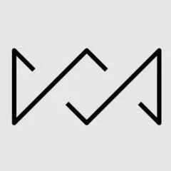 Curonian Deco, Llc