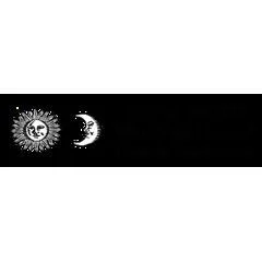 Day Or Night Home And Hearth Services