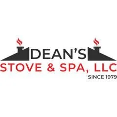 Dean'S Stove & Spa