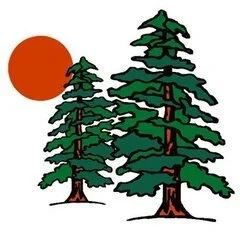 Evergreen Home