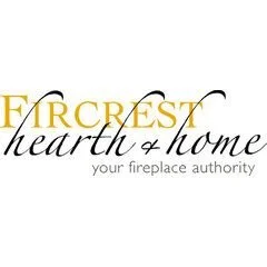 Fircrest Hearth And Home