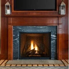 Fireelement
