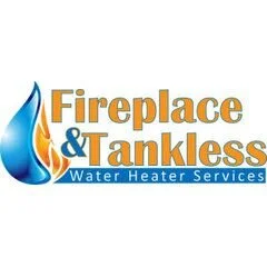 Fireplace And Tankless Water Heater Services, Llc