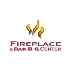 Fireplace & Bar-B-Q Center, Inc.