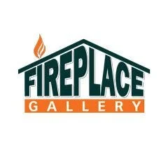 Fireplace Gallery Of West Michigan