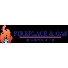 Fireplace & Gas Services, Inc.