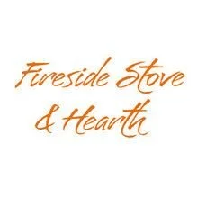Fireside Stove & Hearth