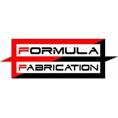 Formula Fabrication