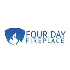 Four Day Fireplace Llc