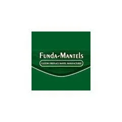 Funda-Mantels