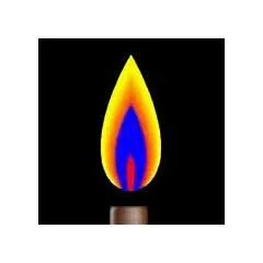 Gas Appliance Service