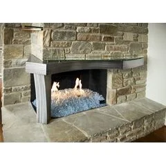 Girardini Design