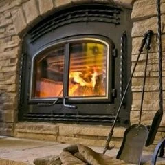 Godby Hearth & Home