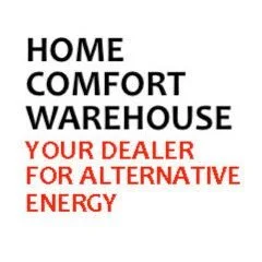 Home Comfort Warehouse